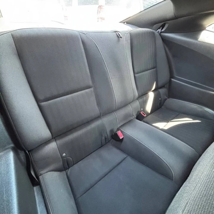 2015 Chevrolet Camaro 5th Gen - Image 19 of 20