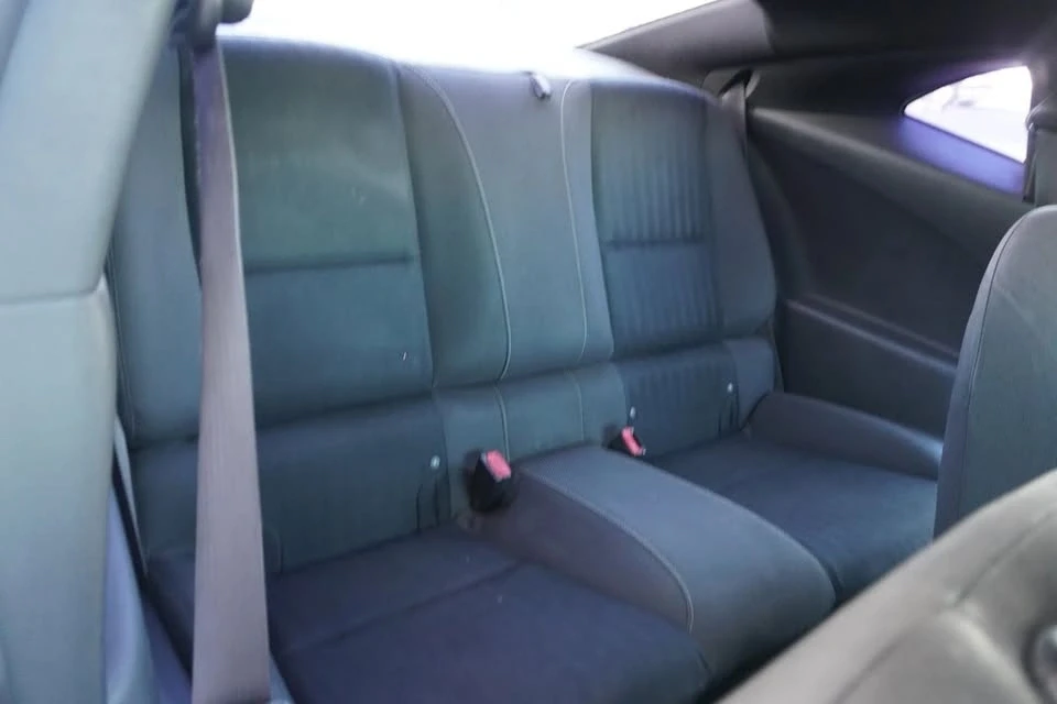2015 Chevrolet Camaro 5th Gen - Image 5 of 6