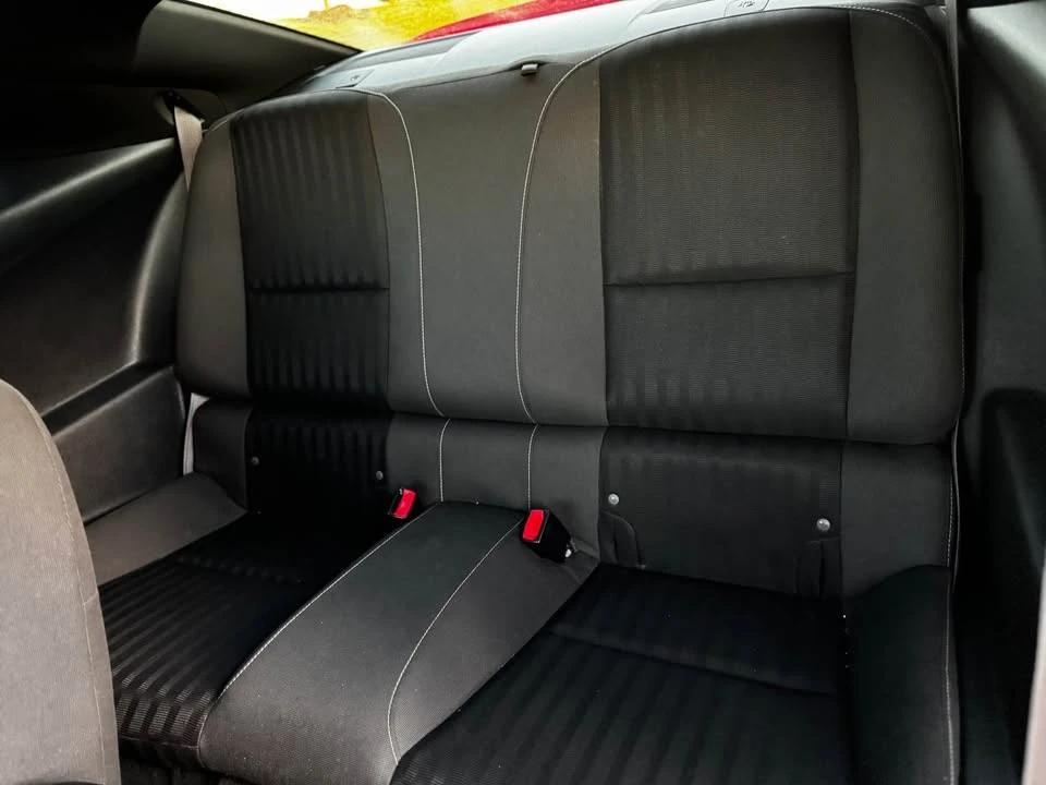 2015 Chevrolet Camaro 5th Gen - Image 10 of 16