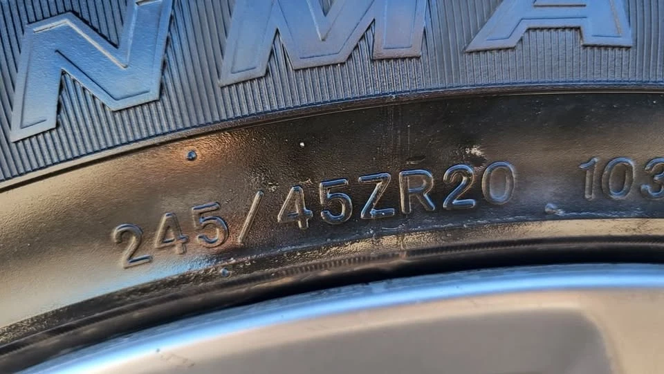 2015 Chevrolet Camaro 5th Gen - Image 12 of 19