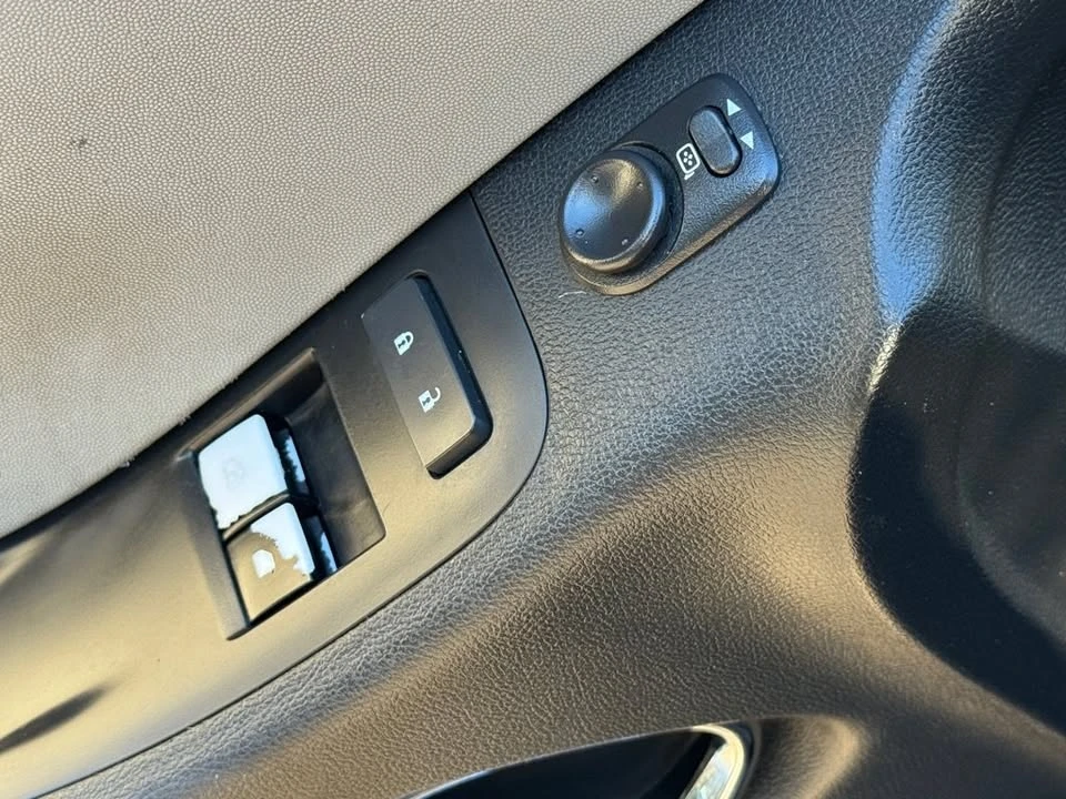 2015 Chevrolet Camaro 5th Gen - Image 6 of 20