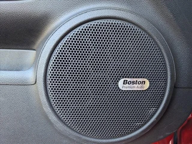2015 Chevrolet Camaro 5th Gen - Image 16 of 18