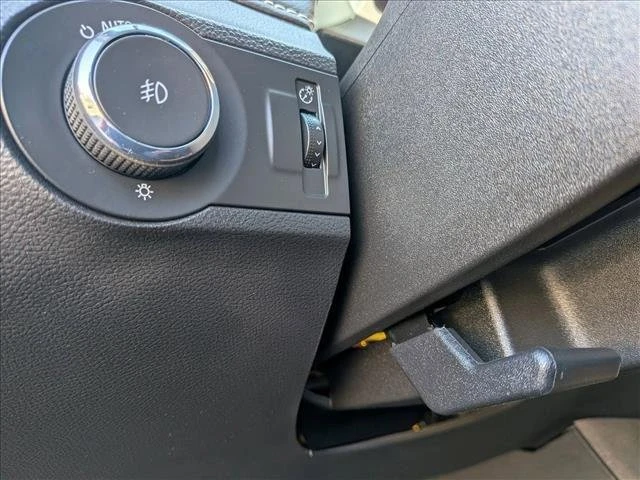 2015 Chevrolet Camaro 5th Gen - Image 14 of 18