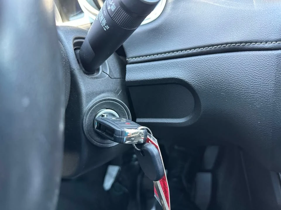 2015 Chevrolet Camaro 5th Gen - Image 20 of 20