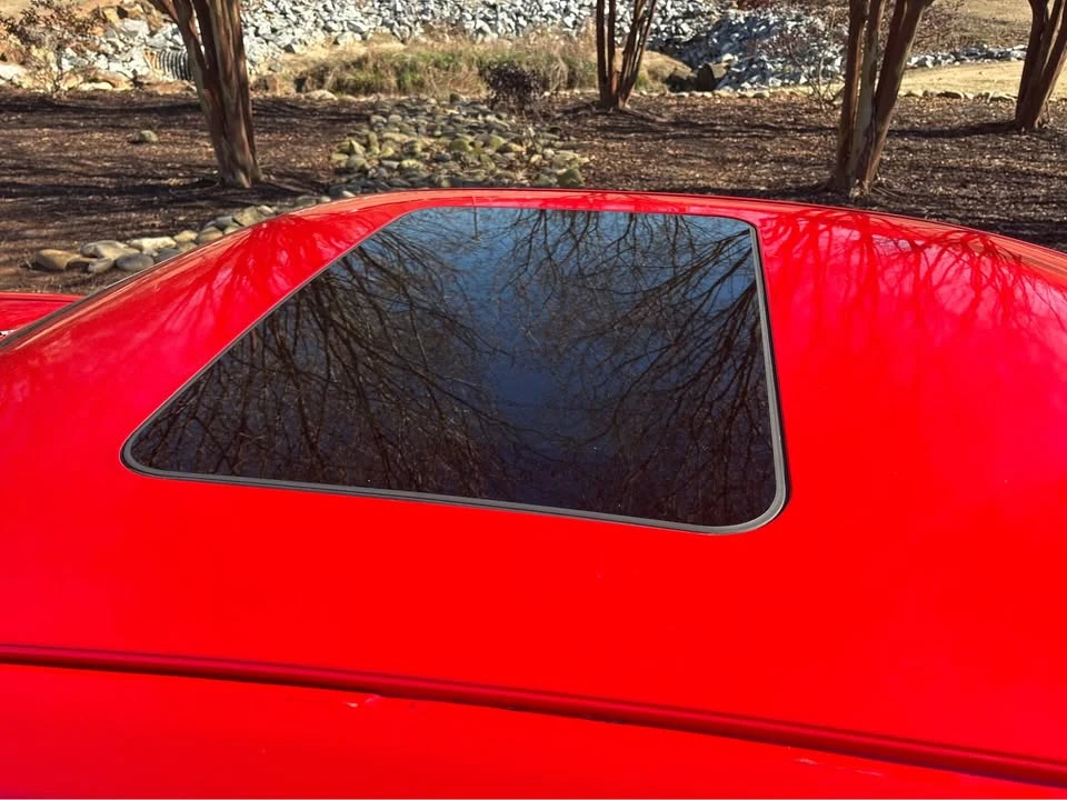 2015 Chevrolet Camaro 5th Gen - Image 9 of 12