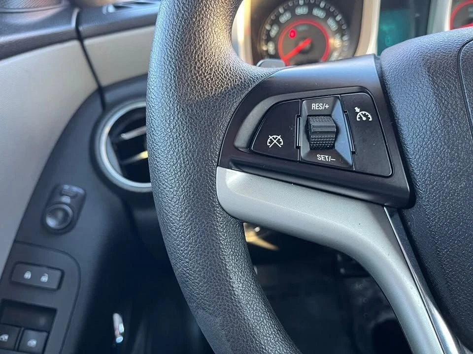 2015 Chevrolet Camaro 5th Gen - Image 19 of 19