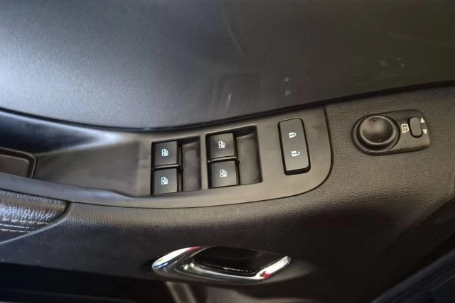 2015 Chevrolet Camaro 5th Gen - Image 15 of 20