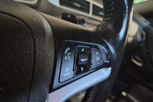 2015 Chevrolet Camaro 5th Gen - Image 20 of 20