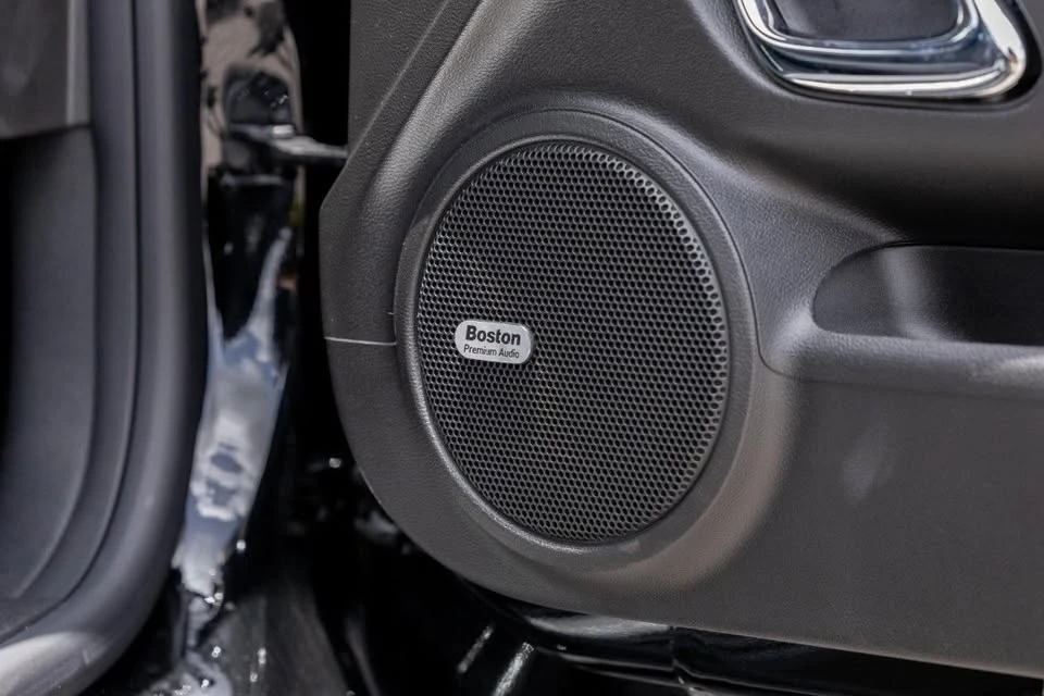 2015 Chevrolet Camaro SS 5th Gen - Image 18 of 20