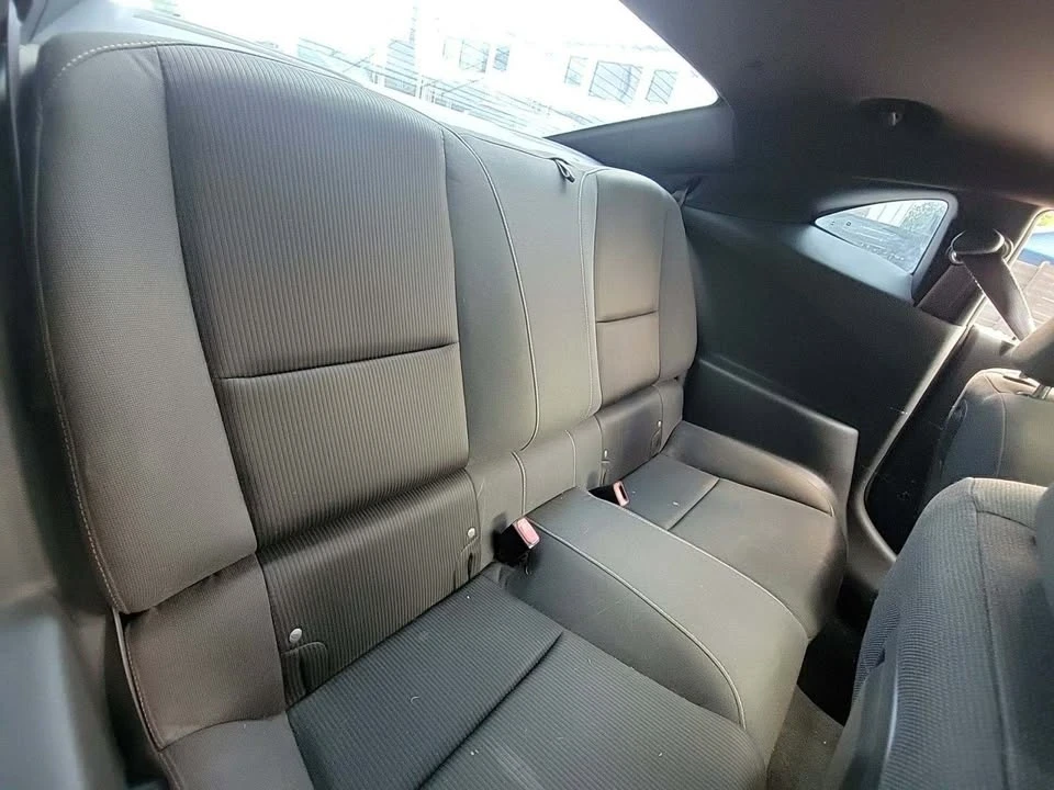2015 Chevrolet Camaro 5th Gen - Image 8 of 9