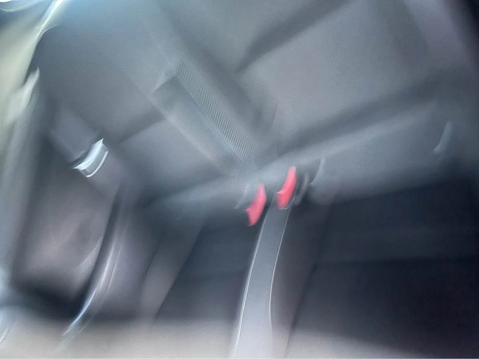 2015 Chevrolet Camaro 5th Gen - Image 6 of 8