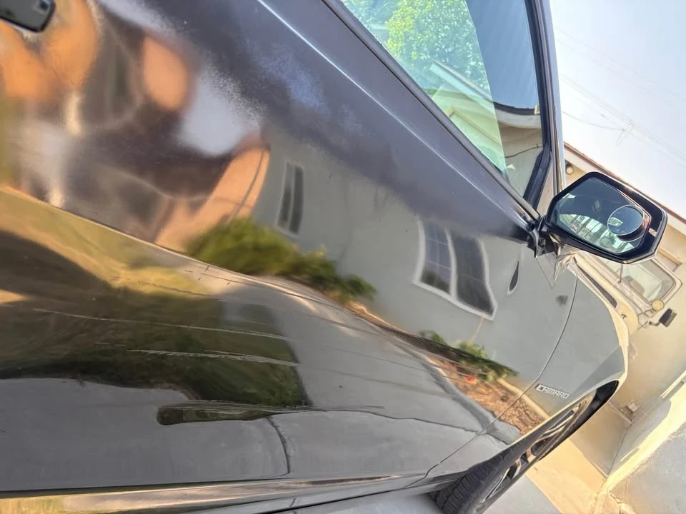 2015 Chevrolet Camaro 5th Gen - Image 10 of 20
