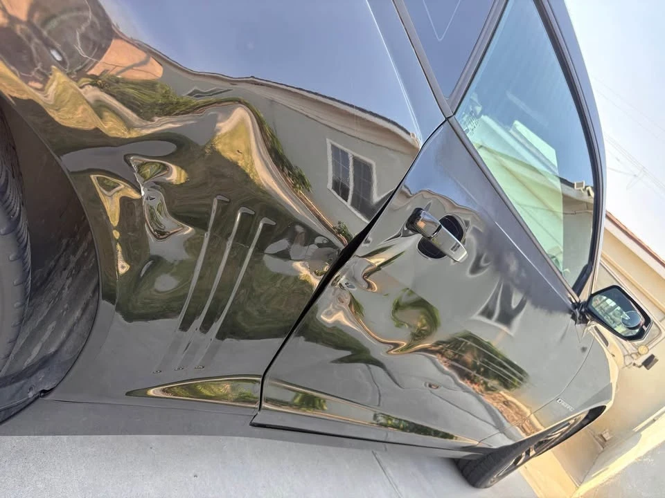2015 Chevrolet Camaro 5th Gen - Image 9 of 20
