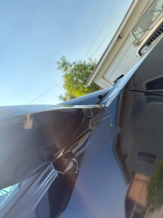 2015 Chevrolet Camaro 5th Gen - Image 11 of 20