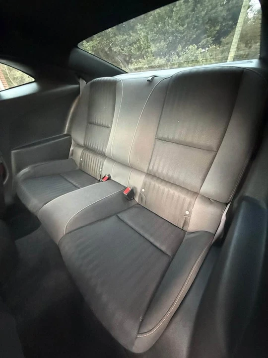 2015 Chevrolet Camaro 5th Gen - Image 10 of 18