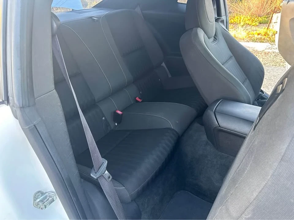 2015 Chevrolet Camaro 5th Gen - Image 18 of 18