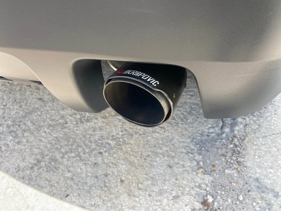 2015 Chevrolet Camaro 5th Gen - Image 15 of 16