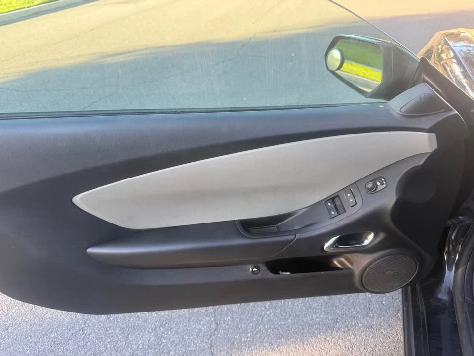 2015 Chevrolet Camaro 5th Gen - Image 10 of 13