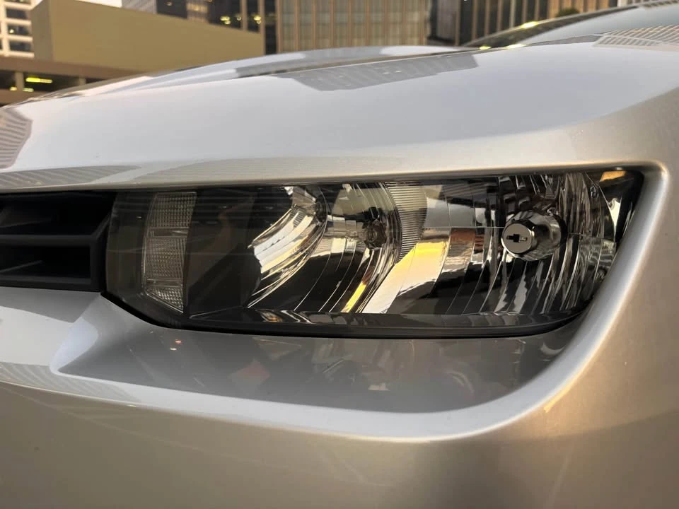 2015 Chevrolet Camaro 5th Gen - Image 15 of 17