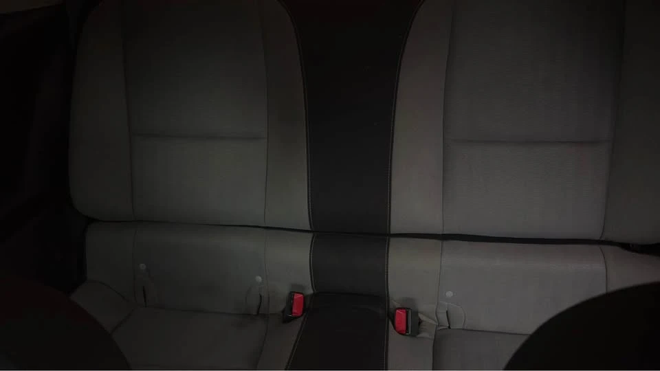 2015 Chevrolet Camaro 5th Gen - Image 12 of 16