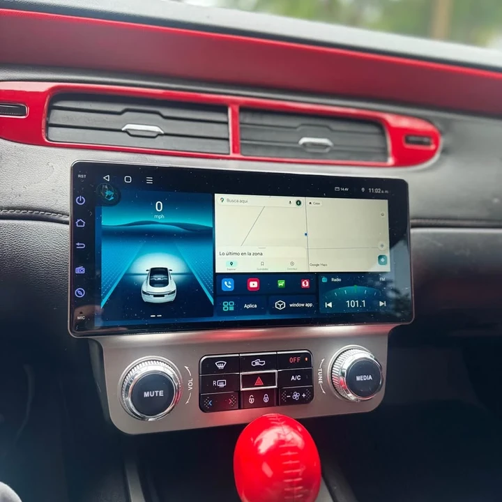 2015 Chevrolet Camaro 5th Gen - Image 15 of 15