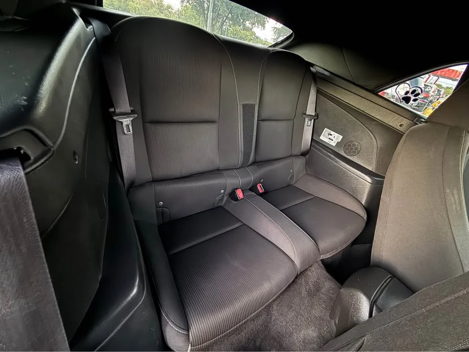 2015 Chevrolet Camaro 5th Gen - Image 8 of 13