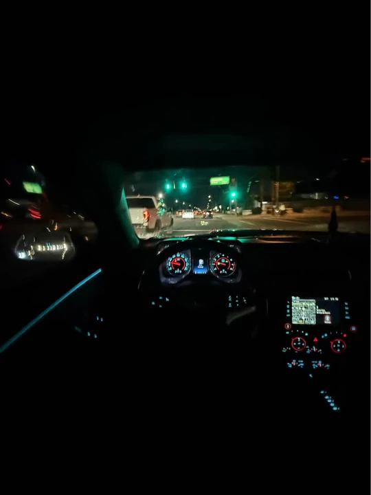 2015 Chevrolet Camaro 5th Gen - Image 17 of 17