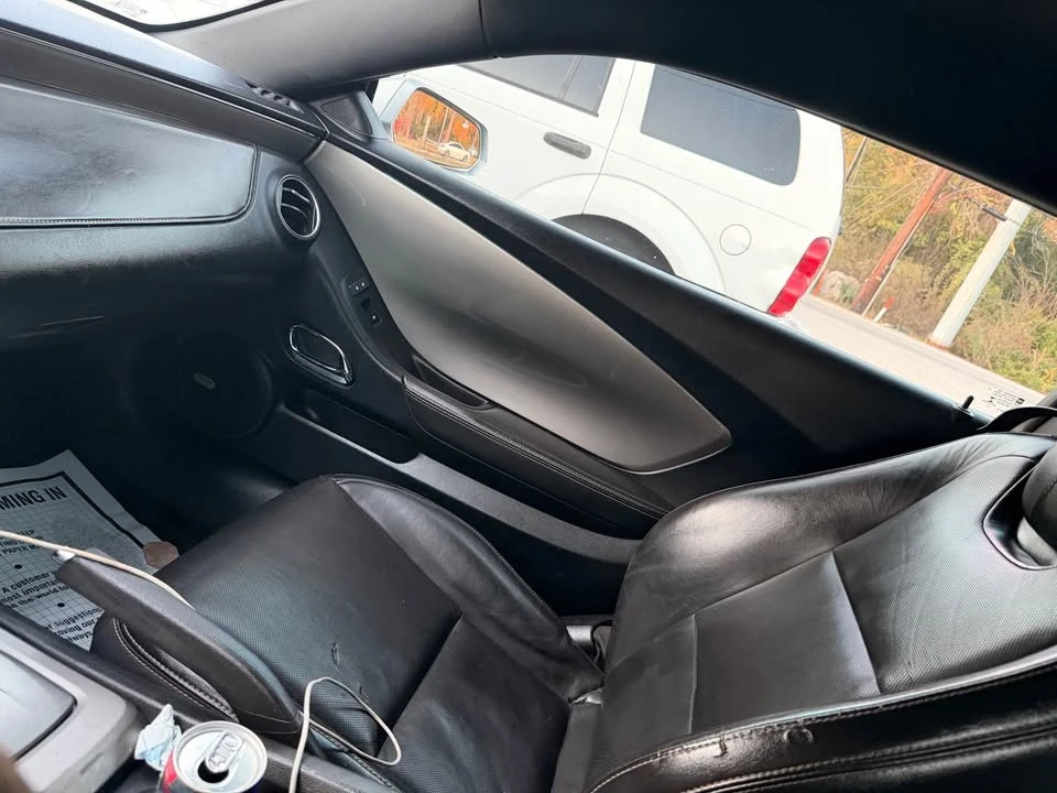 2015 Chevrolet Camaro 5th Gen - Image 8 of 17