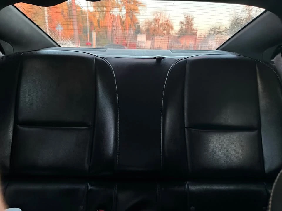 2015 Chevrolet Camaro 5th Gen - Image 10 of 17