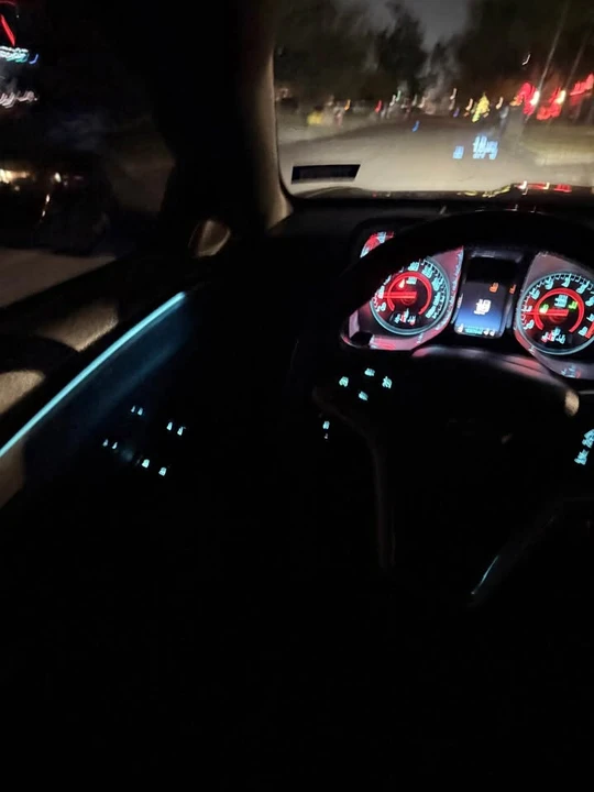 2015 Chevrolet Camaro 5th Gen - Image 16 of 17