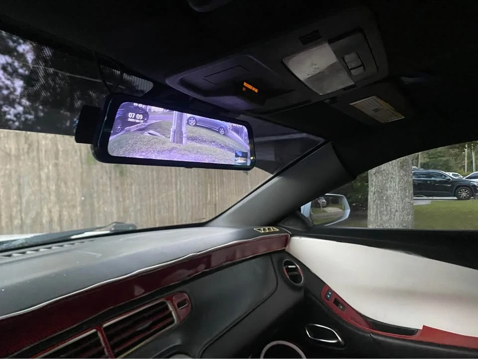 2015 Chevrolet Camaro 5th Gen - Image 2 of 4