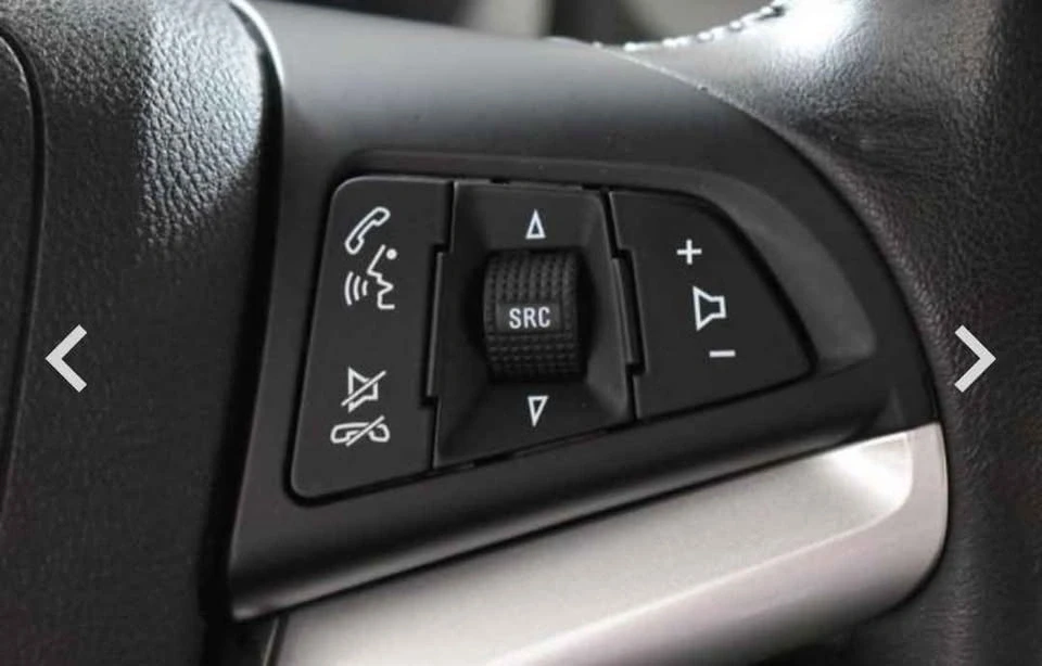 2015 Chevrolet Camaro SS 5th Gen - Image 13 of 20