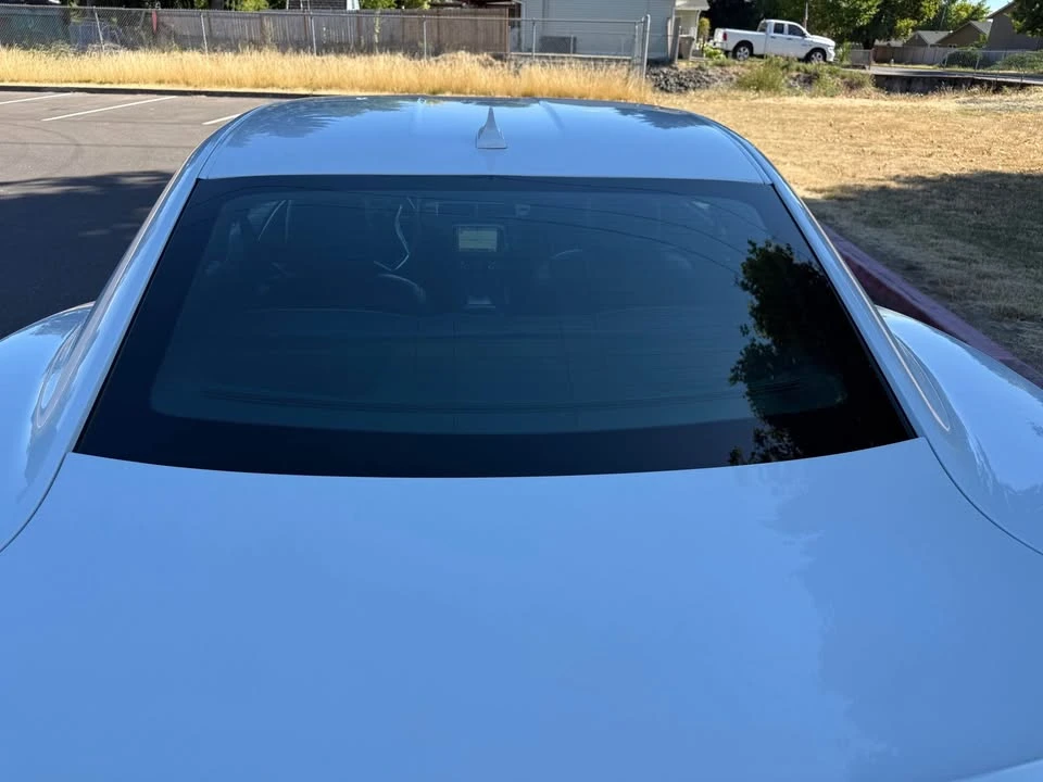 2015 Chevrolet Camaro SS 5th Gen - Image 7 of 20
