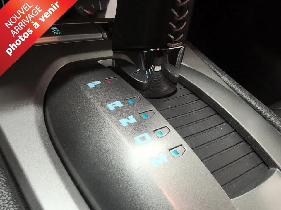 2015 Chevrolet Camaro 5th Gen - Image 12 of 18