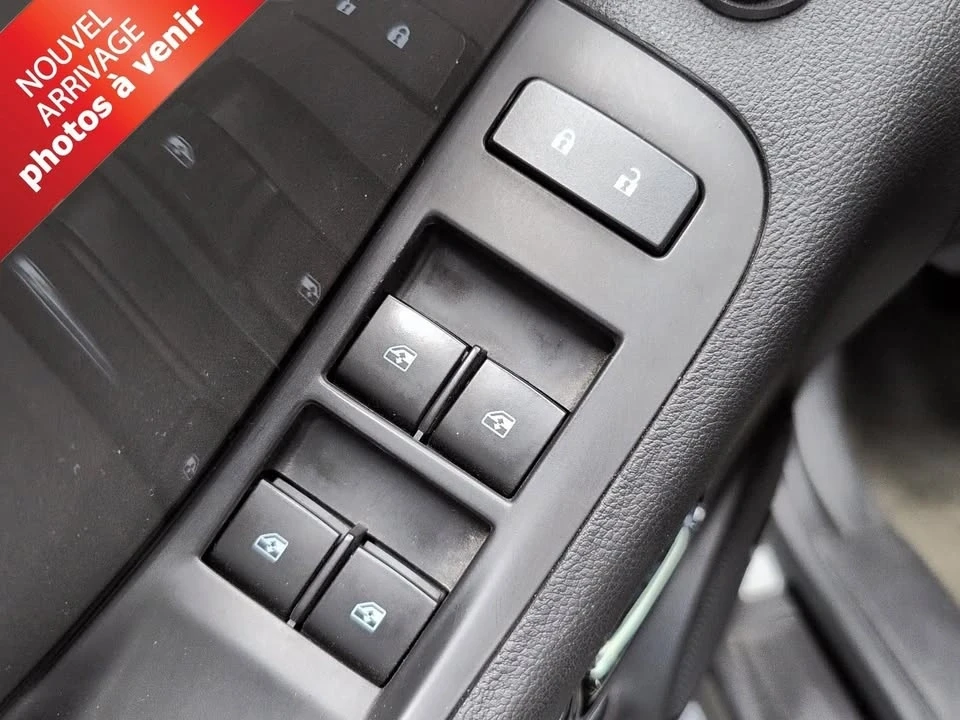 2015 Chevrolet Camaro 5th Gen - Image 8 of 18