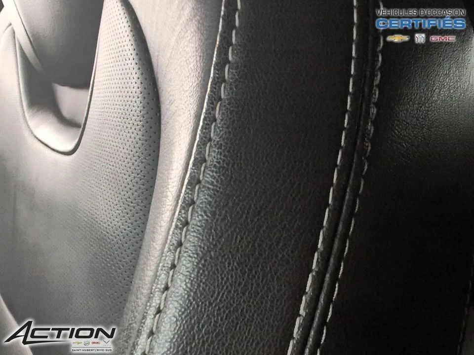 2015 Chevrolet Camaro 5th Gen - Image 17 of 19