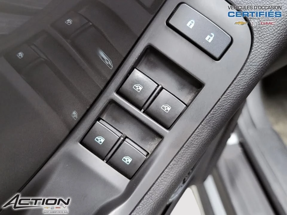 2015 Chevrolet Camaro 5th Gen - Image 9 of 19