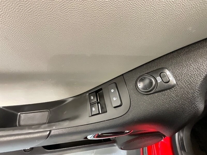 2015 Chevrolet Camaro 5th Gen - Image 17 of 20