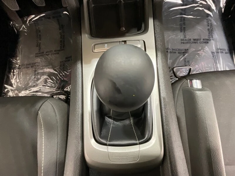 2015 Chevrolet Camaro 5th Gen - Image 16 of 20