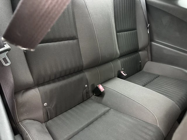 2015 Chevrolet Camaro 5th Gen - Image 6 of 9