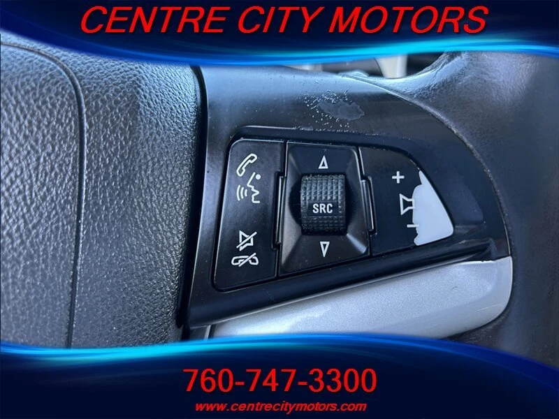 2015 Chevrolet Camaro 5th Gen - Image 19 of 20