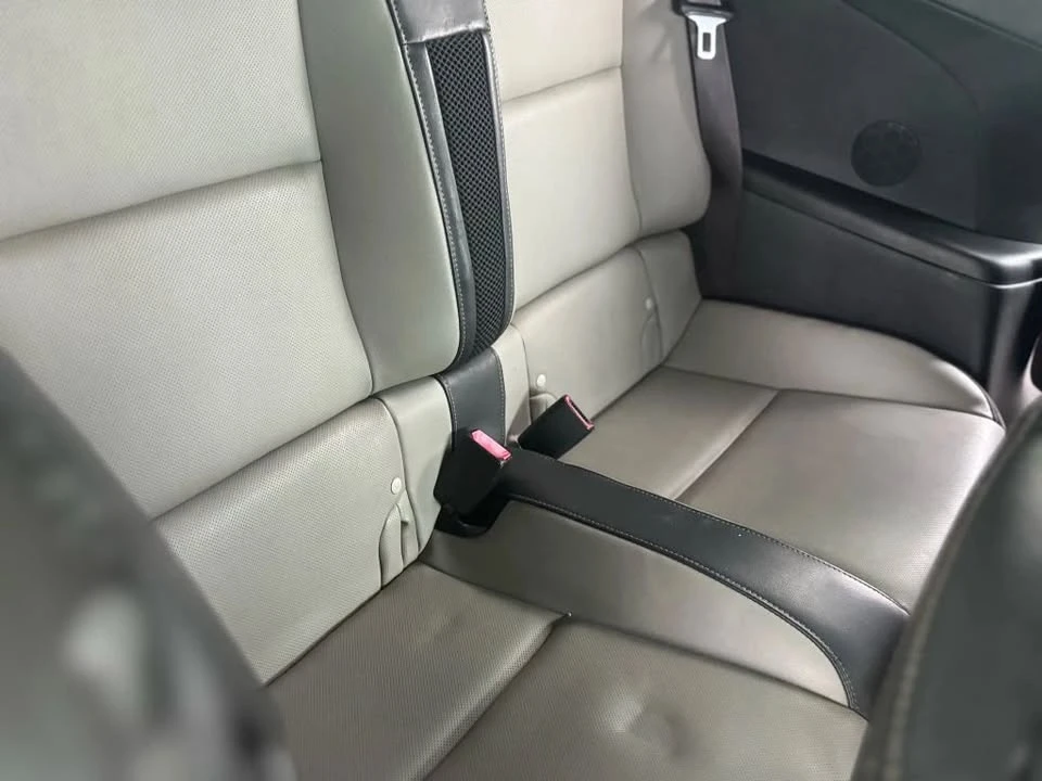 2015 Chevrolet Camaro 5th Gen - Image 15 of 20