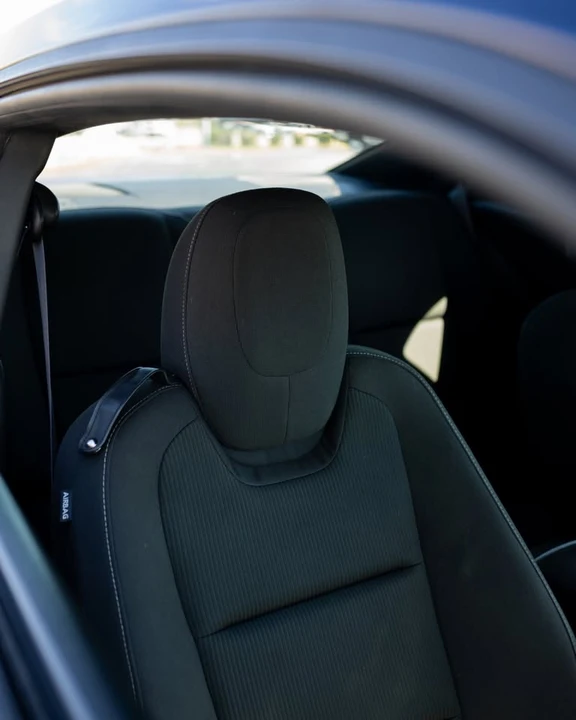 2015 Chevrolet Camaro 5th Gen - Image 6 of 11