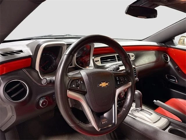 1995 Chevrolet G-Series Van - Image 7 of 16