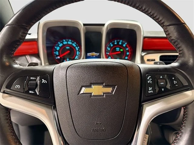 1995 Chevrolet G-Series Van - Image 9 of 16