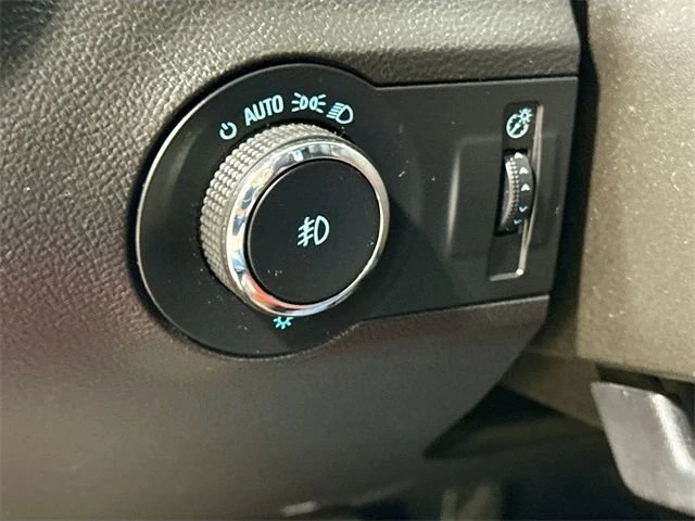 1995 Chevrolet G-Series Van - Image 8 of 16