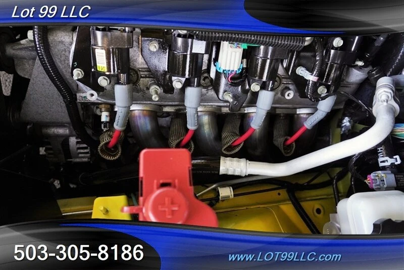 2015 Chevrolet Camaro SS 5th Gen - Image 19 of 20