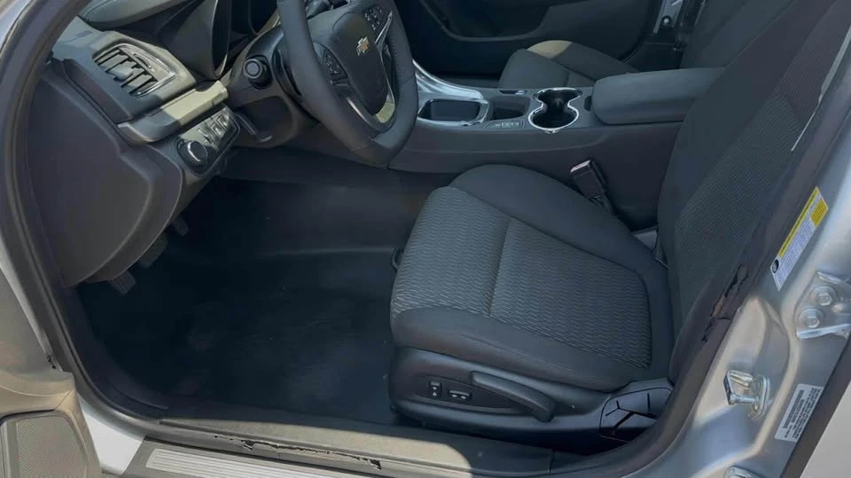 2015 Chevrolet Caprice - Image 11 of 13