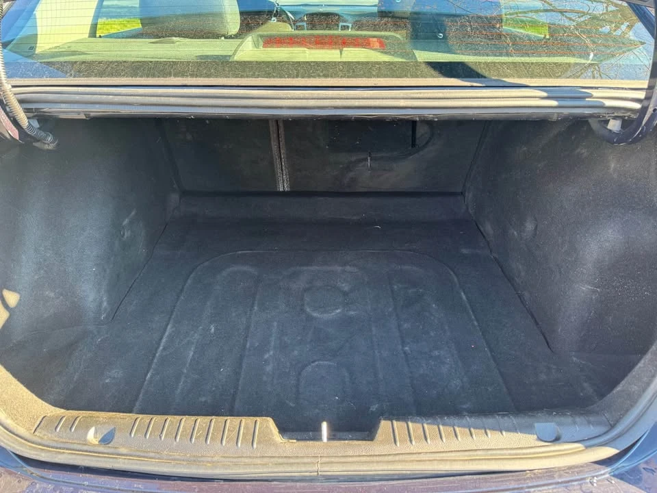 2015 Chevrolet Cobalt 2nd Gen - Image 3 of 11