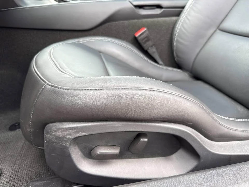 2015 Chevrolet Corvette C7 - Image 17 of 19